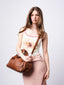 ELYSARA™ | Stylish Tote Bag