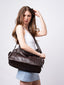 ELYSARA™ | Stylish Tote Bag