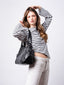 ELYSARA™ | Stylish Tote Bag