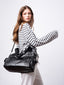 ELYSARA™ | Stylish Tote Bag