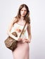 ELYSARA™ | Stylish Tote Bag