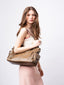 ELYSARA™ | Stylish Tote Bag