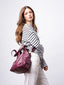 ELYSARA™ | Stylish Tote Bag