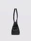 ELYSARA™ | Stylish Tote Bag