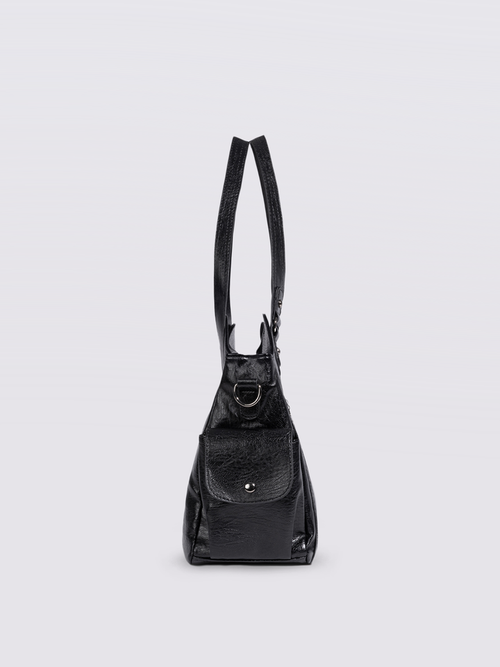 ELYSARA™ | Stylish Tote Bag