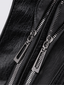 ELYSARA™ | Stylish Tote Bag