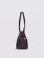 ELYSARA™ | Stylish Tote Bag