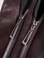 ELYSARA™ | Stylish Tote Bag