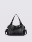 ELYSARA™ | Stylish Tote Bag
