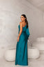 Eleanor | Timeless A-Line Elegant Dress