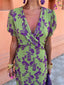 Rhiannon™ | Timeless Warm-Weather Elegance