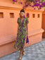 Rhiannon™ | Timeless Warm-Weather Elegance