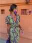Rhiannon™ | Timeless Warm-Weather Elegance
