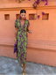 Rhiannon™ | Timeless Warm-Weather Elegance