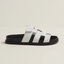 Amara™ | Step into Luxury with Hollow Designer Sandals