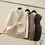 Laluna™ | Classic Cardigan