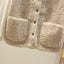 Laluna™ | Classic Cardigan