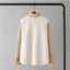 Laluna™ | Classic Cardigan