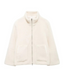Sienna™ | Warm Fleece Jacket