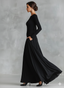 Rubi | Maxi Dress