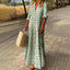 MIA™ | BOHO DRESS