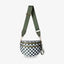HelloMama™ | Everyday Crossbody Bum Bag