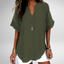 Faylin™ | Soft Elegance Top