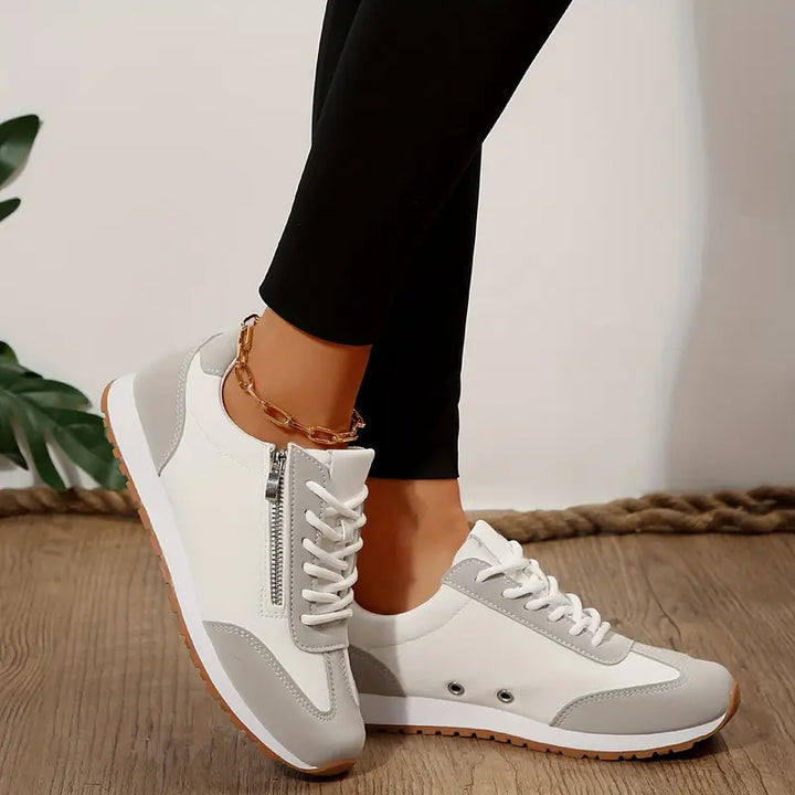 Cadiz | Orthopedic Shoes