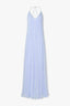 Haydin™ | Elegant Maxi Dress