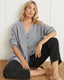 MARIAN™ | Cocoon Cardigan