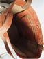 Ilse | Stylish Premium Leather Bag