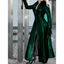 Gabrilen | Women's Long Waterproof Coat | Comfortable