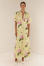 Jasmine™ | Beautiful Maxi Dress