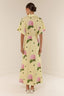 Jasmine™ | Beautiful Maxi Dress