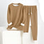 SOREN™ - Warm Comfort Co-Ord