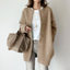 Silvia™ | Warm and Elegant Cardigan