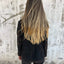 Lace Mesh Blazer for Women