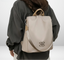 Lucius - Anti-Theft Bag