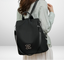 Lucius - Anti-Theft Bag
