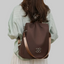 Lucius - Anti-Theft Bag