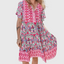 Tessa | Elegant Women's Dress