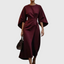 Margret | Women's Elegant Dress