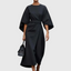 Margret | Women's Elegant Dress