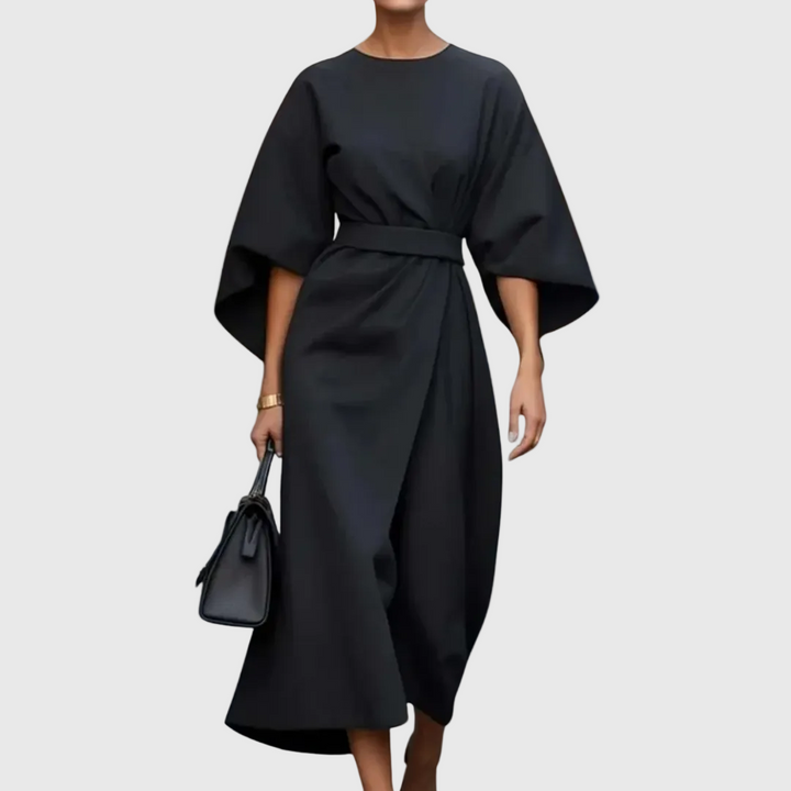 Margret | Women's Elegant Dress