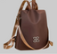 Lucius - Anti-Theft Bag