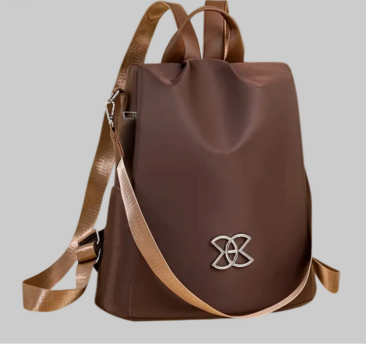 Lucius - Anti-Theft Bag