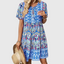 Tessa | Elegant Women's Dress