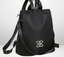 Lucius - Anti-Theft Bag