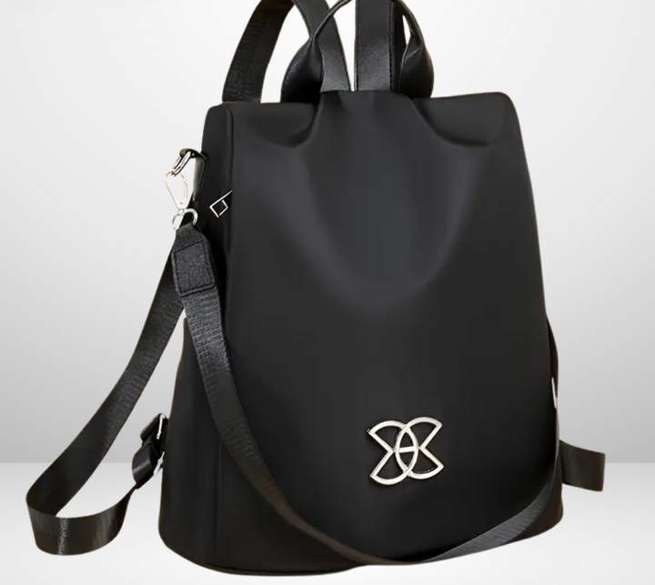 Lucius - Anti-Theft Bag