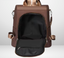 Lucius - Anti-Theft Bag